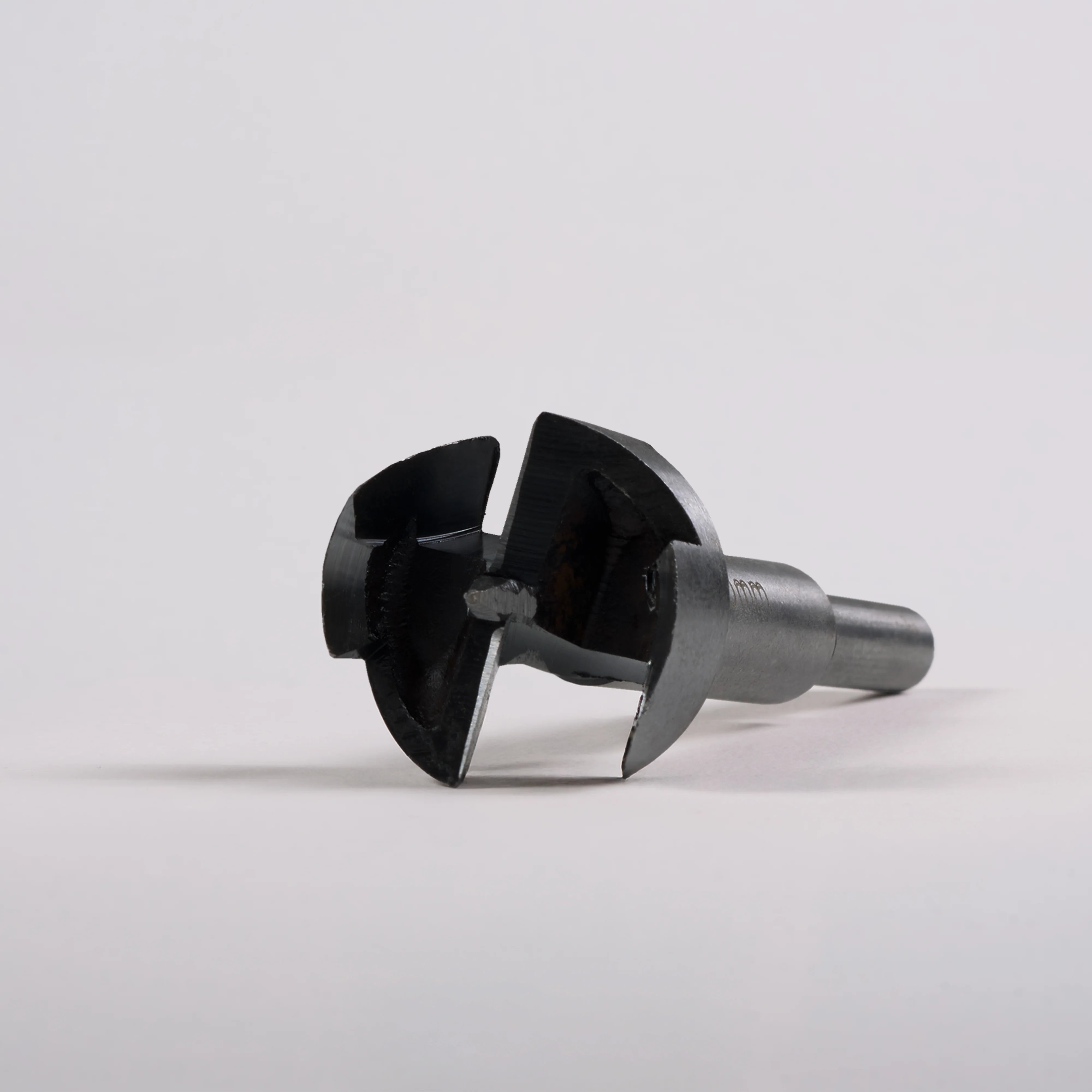 Door Handle Installation Drill Bits - Image 2