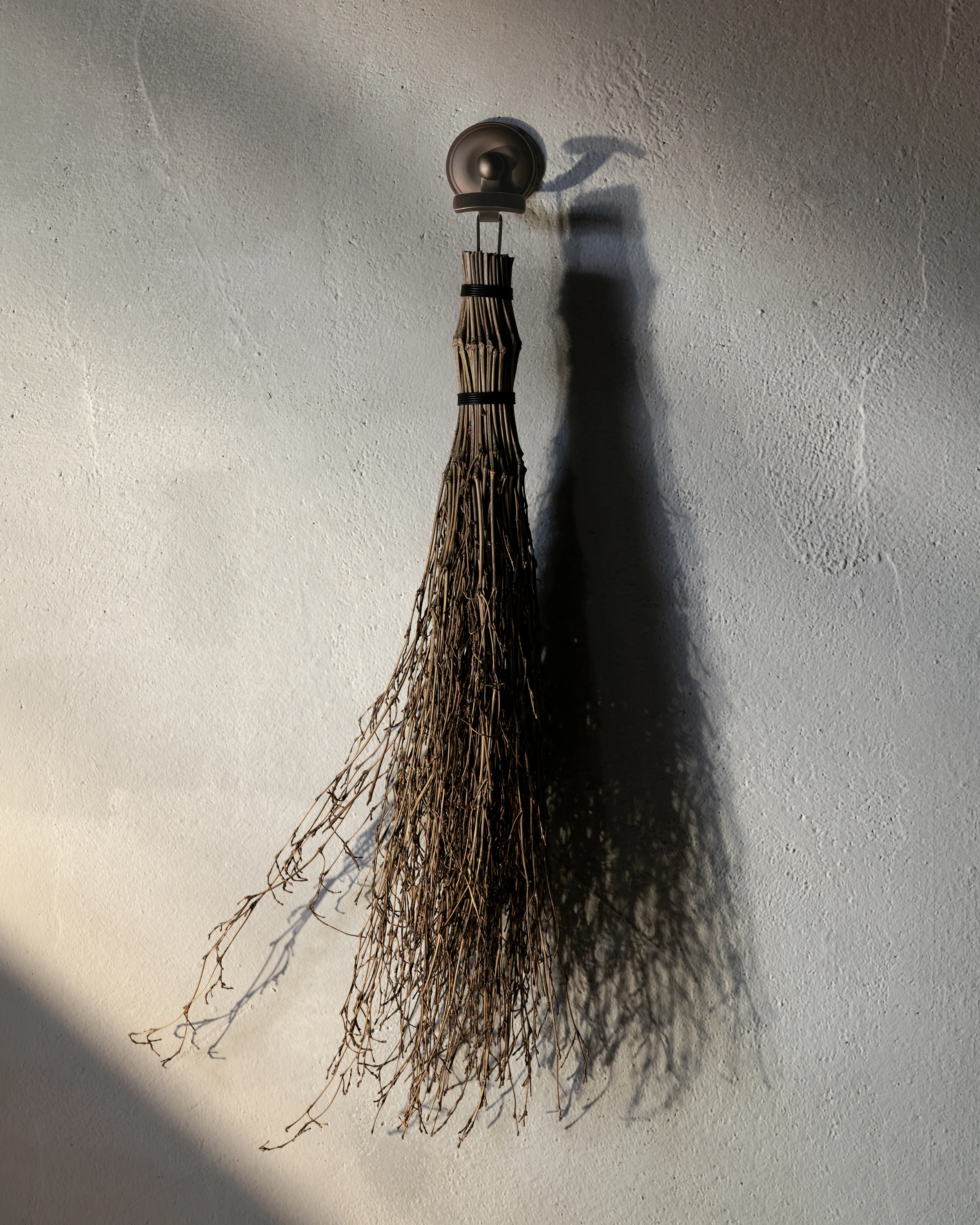 Portland Hook - Bronze - Image 7
